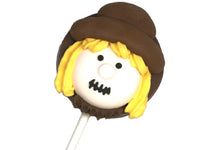 Load image into Gallery viewer, Halloween Decorator Suckers