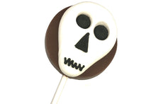 Load image into Gallery viewer, Halloween Decorator Suckers