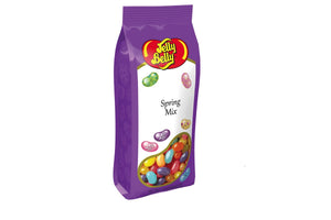 Spring Mix Jelly Bellys