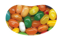 Load image into Gallery viewer, Tropical Jelly Belly Mix