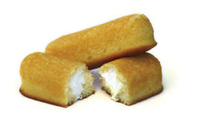 Load image into Gallery viewer, Twinkie on a Stick