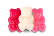 Load image into Gallery viewer, Valentine Gummi Bears