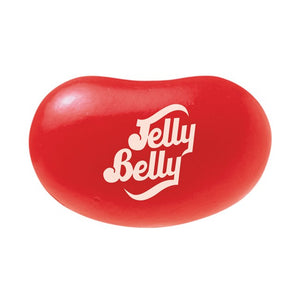 Very Cherry Jelly Bellys
