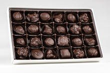 Load image into Gallery viewer, Assorted Chocolates