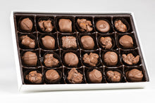 Load image into Gallery viewer, Assorted Chocolates