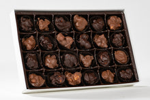 Load image into Gallery viewer, Assorted Nut Clusters
