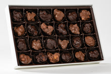 Load image into Gallery viewer, Assorted Nut Clusters